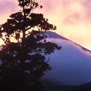 Ryokan Hananoyado Fukuya, Hakone