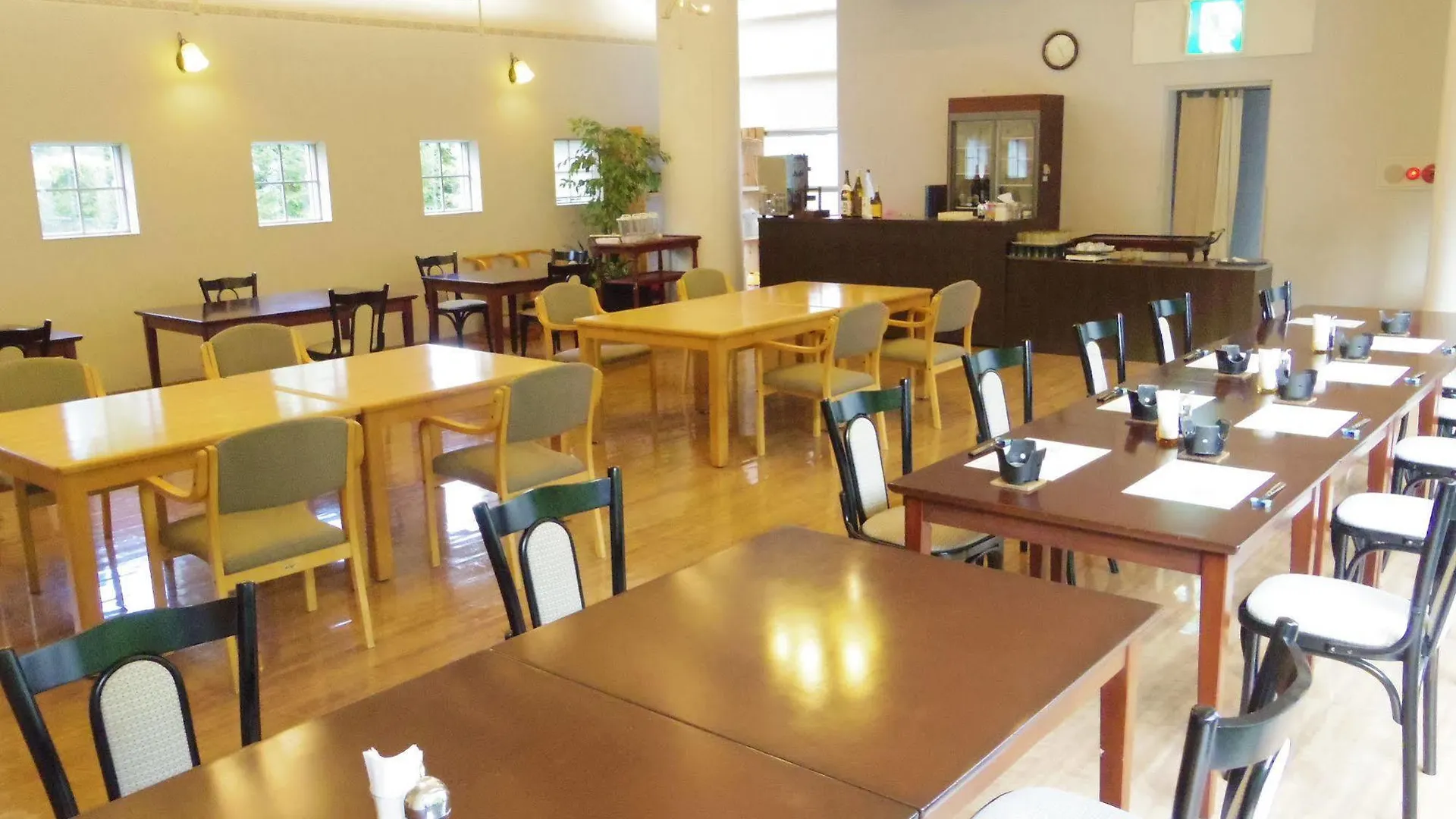 Hakone Gora Onsen Yumenoyu Hotel Japan
